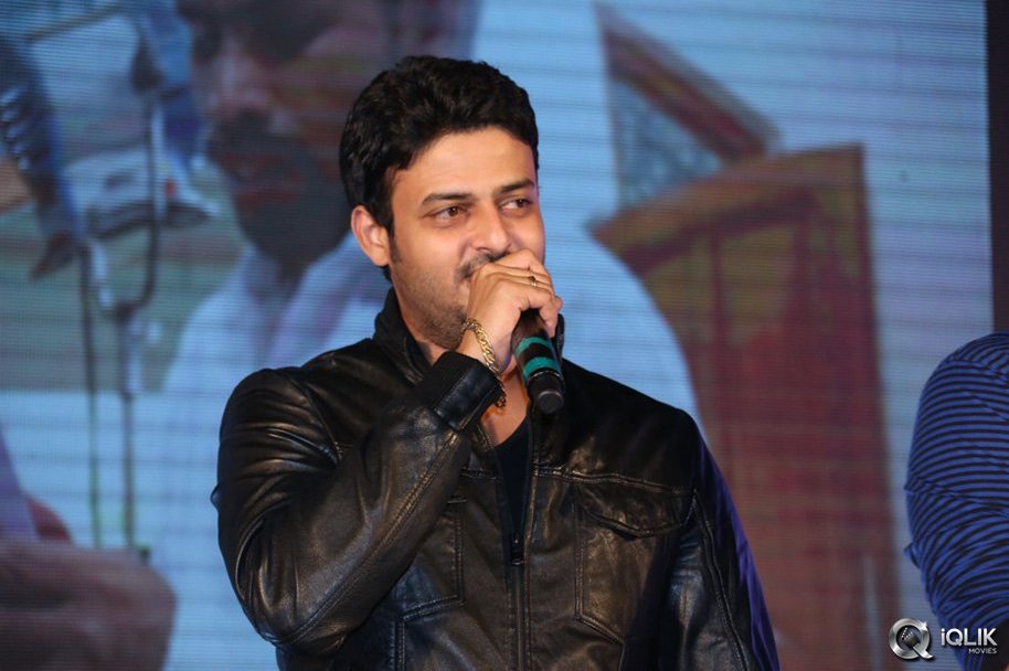 Ee-Varsham-Sakshiga-Movie-Audio-Launch